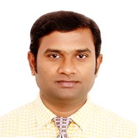 Sandeep Deshmukh