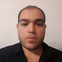 Miguel Omar Cantú Pérez