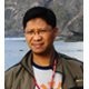 Andika Wijaya