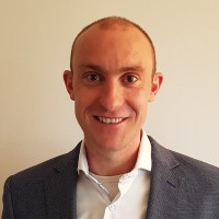 Jan Theunissen