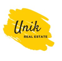 Unik RealEstate