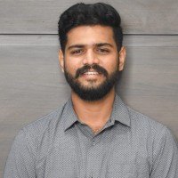 Jeevan Billava