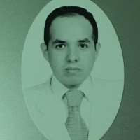 Aldo Rodrigo López Zúñiga