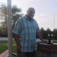 Wayne Terrell