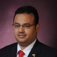 wahid Abduljalil