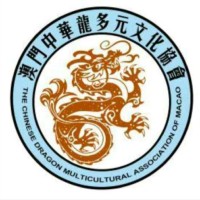 肖兴富