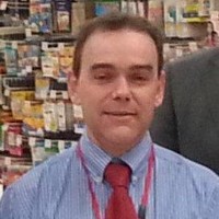 José Maria Gómez Rodriguez
