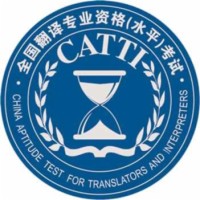张钰琦