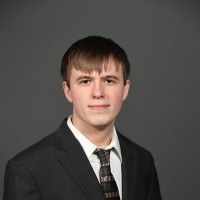 Caleb Daugherty
