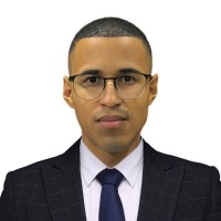 Daniel Hebrom