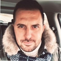 Luca Mariuz