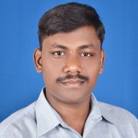 Dr. L. KARTHICK