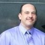 Guy Dranoff