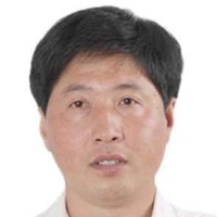 刘秀成