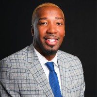 A. Duane Fields