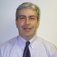 Michael B.