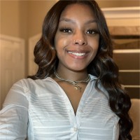 Amanda Johnson