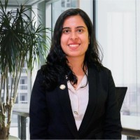 Dipika Acharya