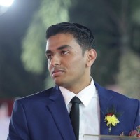 Mehal P.