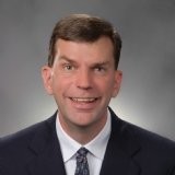 Rick Mittman