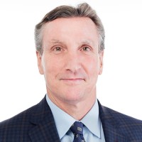 David Skinner