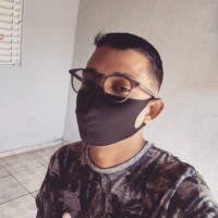 Gregory Ricardo