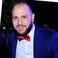 Fathy Hassan
