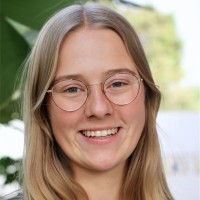 Ebba Mörk