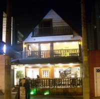LUIZ Oreidafeijoada