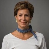 Jacqueline Darwich