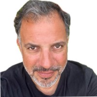 Juan Ferreyra Alonso