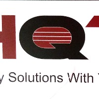 Aman Narayan Hqts-India