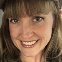 Erica Hughes