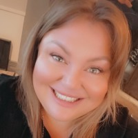 Becky Whittaker