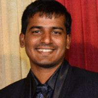 Nilesh Kode