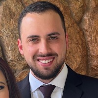 Guilherme Daros Da Rosa
