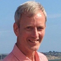 Eric Willner