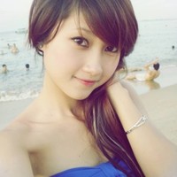Hoai Thu Nguyen
