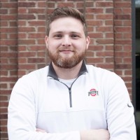 Austin Ellington
