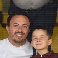 Stefano Verducci