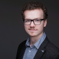 Andreas Eichhorn