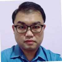 Peerawut Sabuyarom