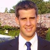 Michaël Dugne