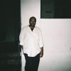Billy Covington Jr.