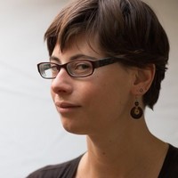 Sasha Neese