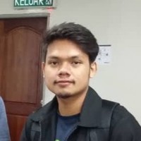 Hafizuddin Aiman Abd Halim