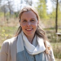 Chantal Ermers