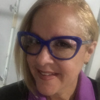Gladys Villafane