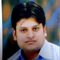 Mayank Goel