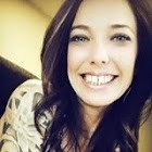 Stephanie Liske